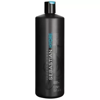 Sebastian Professional Hydre Шампунь 1000 мл