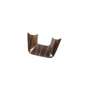 SecondStage Nissan Note E13 Aura FE13 e-POWER рулевое управление под панелью Ebony Style SHN0198BCW