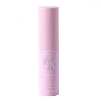 [secret Moon] Звездный Стик Melacare Multi Balm Single product/20