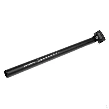 Седло 0 мм/28,6 30,4 30,8 31,6 мм 25.4mm