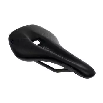 Седло ERGON Men s SR Pro Carbon, Stealth, маленькое/среднее