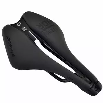 Седло Prologo Dimension NDR STN Rail Road MTB Triathlon PR2021, VL-1A26B,