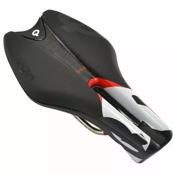 Седло Prologo Pas Tirox Rail Road Racing TT и TRI Bike PR2013 T-Gale, VL-2319B,