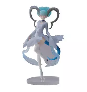 Sega Order Arcade Luminasta Alter Ego Fate/Grand Rava/Tiamat