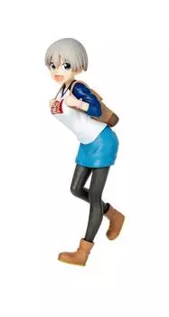 SEGA Узаки-чан хочет поиграть! LPM Figure Hana Uzaki Limited Premium Figure 1 тип в общей сложности