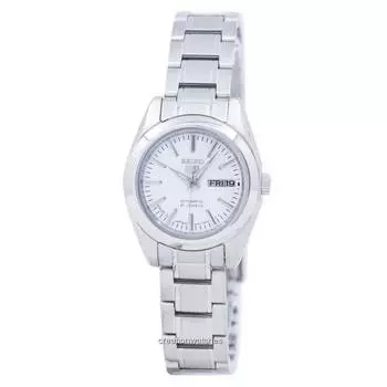 Seiko 5 Automatic Japan Made SYMK13 SYMK13J1 SYMK13J женские часы