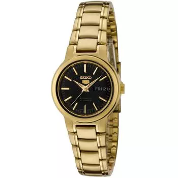 SEIKO 5 Automatic Watch [Seiko] Women s SYME48K1Product