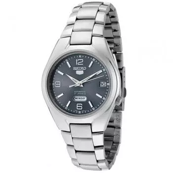 Seiko 5 Reimported Model SEIKO5 Mechanical (автоматическая) SNK621K1 [Импорт из-за рубежа] Мужские наручные часы