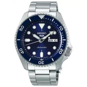Seiko 5 Спорт SBSA001