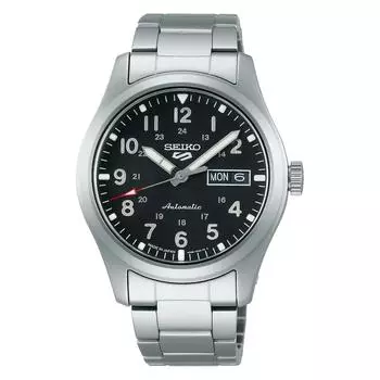 Seiko 5 Спорт SBSA111