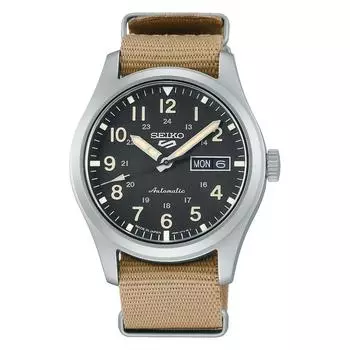 Seiko 5 Спорт SBSA117