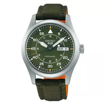 Seiko 5 Спорт SBSA141