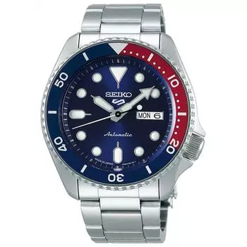 Seiko 5 Sports SBSA003