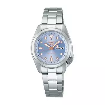 Seiko 5 Sports серия SKX SRRA001