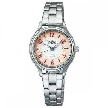 Seiko Альба AHJD435