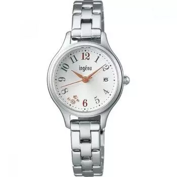 Seiko Альба AHJK464