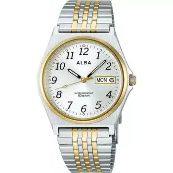 Seiko Альба AIGT002
