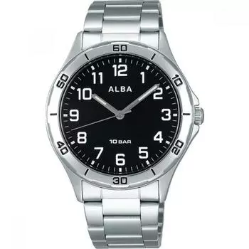 Seiko Альба AQPK410