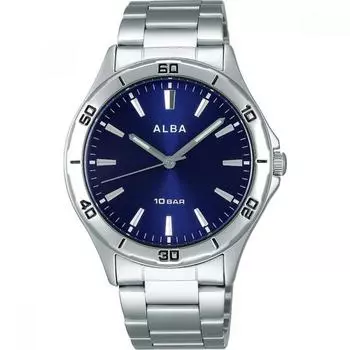 Seiko Альба AQPK411