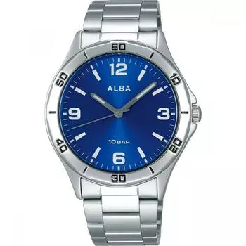 Seiko Альба AQPK412