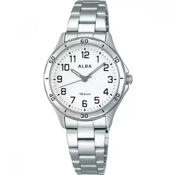 Seiko Альба AQQK407