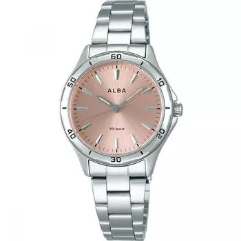 Seiko Альба AQQK408