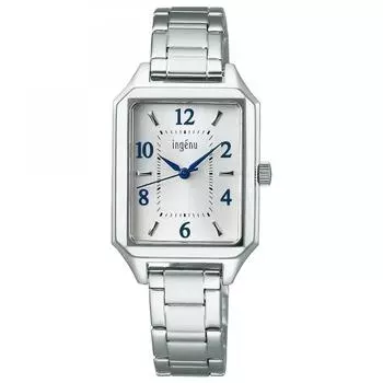 Seiko Альба Ингену AHJK468