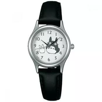 Seiko Альба Мой сосед Тоторо Персонаж ACCK402
