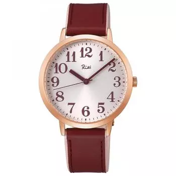 Seiko Альба Рики Ватанабе AKPK437