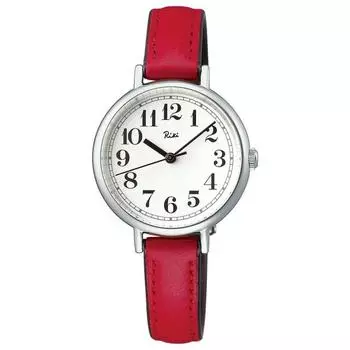 Seiko Альба Рики Ватанабе AKQK462