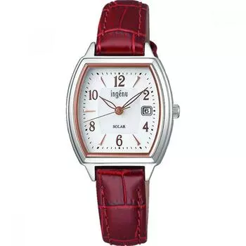 Seiko Alba ingenu AHJD413