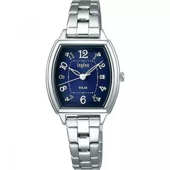 Seiko Alba ingenu AHJD415
