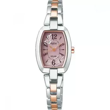 Seiko Alba ingenu AHJD423