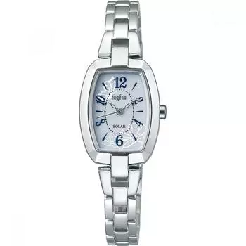 Seiko Alba ingenu AHJD424