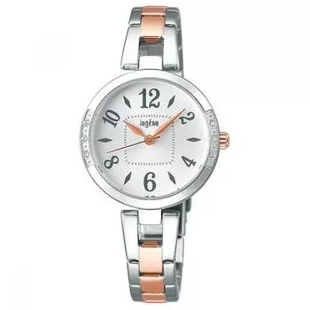 Seiko Alba ingenu AHJK448