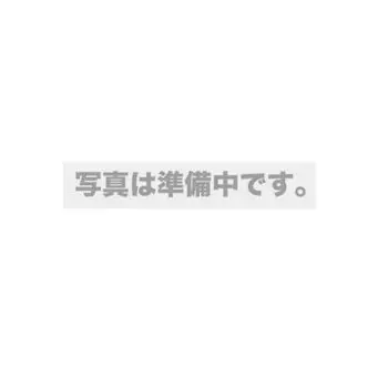 Seiko ALBA PICCO MULTITIMER SPEED ADMF001