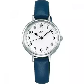 Seiko Alba Riki Watanabe AKQK445