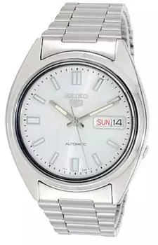 SEIKO Автоматические часы Seiko 5 Five SNXS73K Overseas Model [Seiko] Мужские [Повторный импорт]