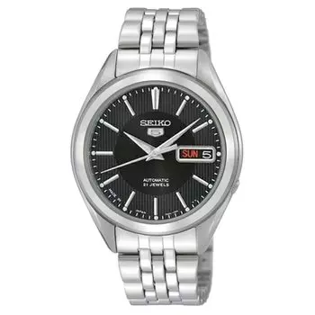 [Seiko] Автоматические часы SEIKO SNKL23J1 мужские