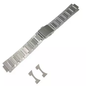 [Seiko] Часы SARX013 SARX015 SARX017 PRESAGE Механический эксклюзивный оригинальный ремешок