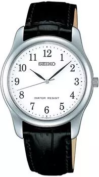 [Seiko] Часы SEIKO SCXP033 мужские