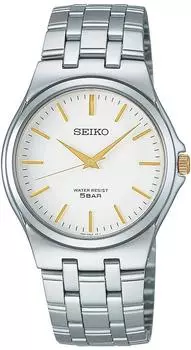 [Seiko] Часы SEIKO SPIRIT SCXP025 мужские