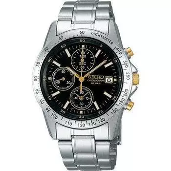 [Seiko] Часы SEIKO SPIRIT Spirit SBTQ043