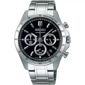 Seiko Дух SBTR013
