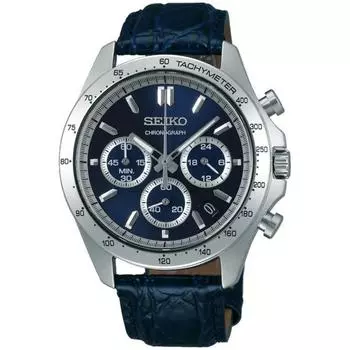 Seiko Дух SBTR019