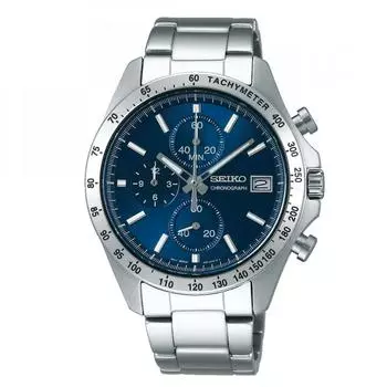 Seiko Дух SBTR023