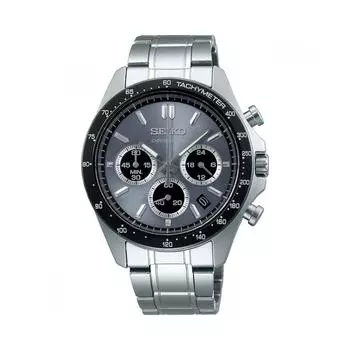 Seiko Дух SBTR027