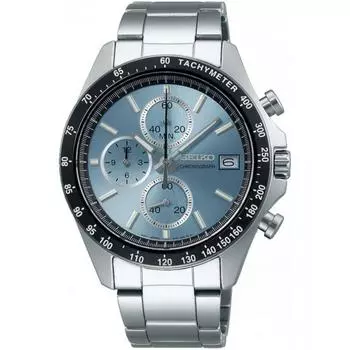 Seiko Дух SBTR029