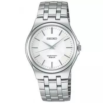 Seiko Дух SCXP021