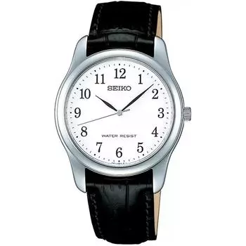 Seiko Дух SCXP033